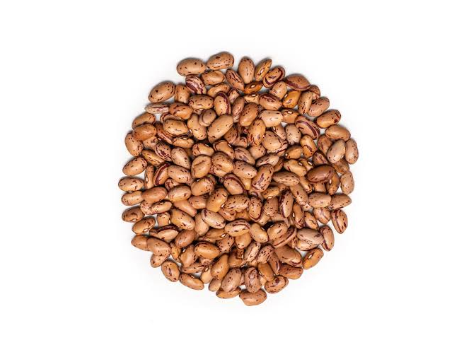 Poroto Cranberry