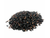 Arroz Integral Negro