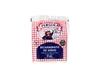 Bicarbonato de Sodio Sin Gluten Pergola 50g