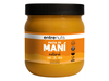 Pasta de Maní Natural Entrenuts 1kg