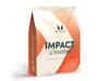Creatina x 500gr Impact (IMPORTADA)