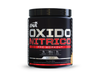 Oxido Nitrico 210gr ENA