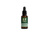 Tintura de Ashwagandha 50ml Myco