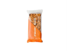 Barrita Muecas Proteica Avena y Chocolate Sport Club 50gr