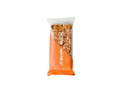 Barrita Muecas Proteica Avena y Chocolate Sport Club 50gr