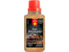 Sal Ahumada Pepe Roncino 70g