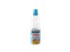 Edulcorante Liquido Hileret Sweet 200ml