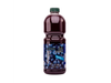 Jugo de Arandanos 1.5Lt Cuarto Creciente