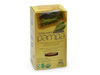 Yerba Mate Organica Pampa 500gr