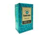 Yerba Mate Esmeralda 1kg