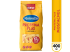 Fideos Mostachol Proteicos 400gr Matarazzo
