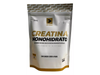 Creatina 100% Pura x 300 Grs (Doypack) - (Body Advance)