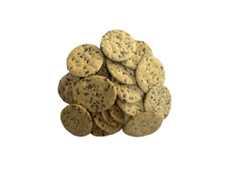 Malteadas Integrales Con Lino Sendra