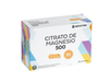 Citrato de Magnesio Geonat 30comp