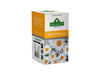 Té Manzanilla Saint Gottard x20