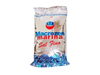 Sal Marina Fina 500gr Macrozen