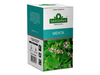 Té Menta Saint Gottard x20