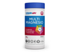 Multi Magnesio 220gr VitaminWay