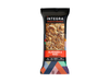 Barrita Integra Almendras y Nuez 41gr