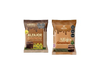 Alfajores Keto Vento