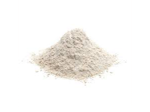 Harina de Arroz Integral