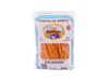 Fideos de Arroz Con Morron SIN GLUTEN 300gr SoyArroz