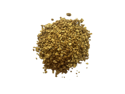 Granola Crocante Dulce