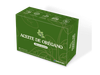 Aceite de Oregano Geonat 30 caps