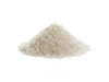 Arroz Basmati (Aroma Floral & Nuez) Origen: India