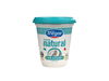 Yogurt Natural Sin Azúcar 280gr Tregar SIN TACC
