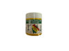 Stevia boliviana 80g