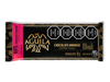 Chocolate con Frambuesa Aguila 60% Cacao 70g