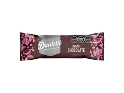 Budin Sin Tacc De Chocolate Dantelli 180gr