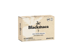 Maca Negra Geonat 60comp