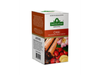 Té Chai Rosa Mosqueta Canela y Especias Saint Gottard x20