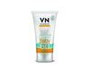 Protector Solar VN Baby FPS 60 120ml