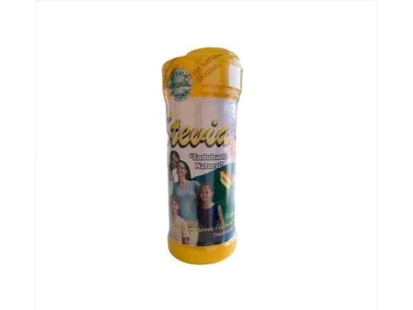 Stevia boliviana 250g