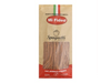 Fideos Spaguetti Integrales Morron 227gr Mi Fideo
