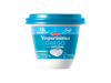 Yogurisimo Griego Sin Endulzar Natural 300g