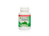 Stevia en polvo Jual 110g