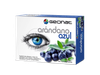 Arandano Azul Geonat 60comp