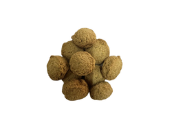 Galletitas de Coco integrales Murke