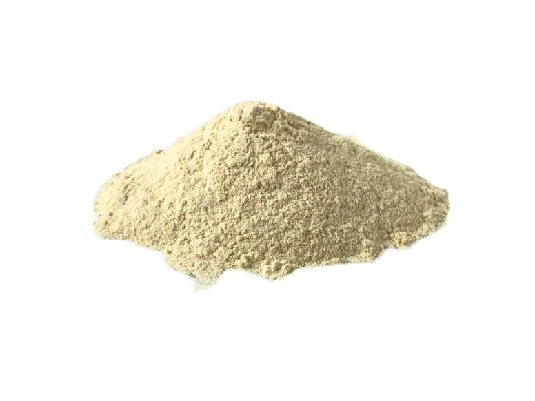 Gluten Puro de Trigo