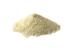 Gluten Puro de Trigo