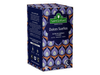 Té Dulces Sueños Saint Gottard x20