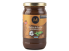 Dulce de Leche Repostero Sin Azúcar Doña Magdalena 400g
