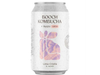 Kombucha + Reishi Lima Criolla y Jazmin 354cc
