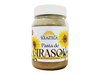 Pasta de Girasol Sol Azteca 350g