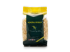 Fideos SIN GLUTEN Fusilli 400gr Doña Rosa