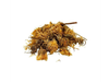 Calendula Flores
